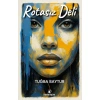 Kitap: Rotasız Deli