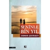 Kitap: Seninle Bin Yıl