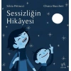 Kitap: Sessizliğin Hikayesi