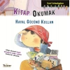 Kitap: Sınıf Arkadaşları - Kitap Okumak