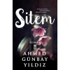 Kitap: Sitem