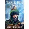 Kitap: Tarık Bin Ziyad