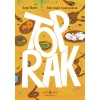 Kitap: Toprak