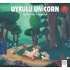 Kitap: Uykulu Unicorn