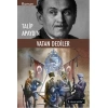 Kitap: Vatan Dediler 2