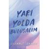 Kitap: Yarı Yolda Buluşalım