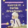 Kitap: Kıvırcık’ın Hayali