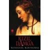 Kitap: Kızıl Damga