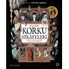 Kitap: Klasik Korku Hikayeleri
