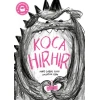 Kitap: Koca Hırhır