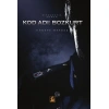 Kitap: Kod Adı Bozkurt