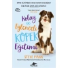 Kitap: Kolay ve Eğlenceli Köpek Eğitimi