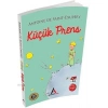 Kitap: Küçük Prens