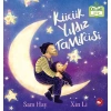 Kitap: Küçük Yıldız Tamircisi