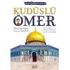 Kitap: Kudüslü Ömer