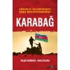 Kitap: Kürekçay Anlaşmasından Şuşa Beyanamesine Karabağ