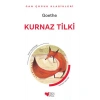 Kitap: Kurnaz Tilki
