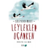 Kitap: Leylekler Uçarken