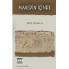 Kitap: Mabedin İçinde