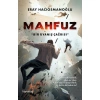 Kitap: Mahfuz