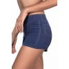 MAVİ MI Emay 3802 Soft Kot Boxer