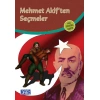 Kitap: Mehmet Akiften Seçmeler (100 Temel Eser - İlköğretim)