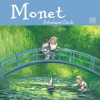 Kitap: Monet / Arkadaşım Claude
