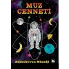 Kitap: Muz Cenneti