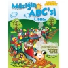 Kitap: Müzik Serüveni Müziğin ABC  si 1. Bölüm