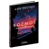 Kitap: National Geographic Kozmos İnsanlığın Olgunluk Çağı