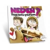 Kitap: Neden Yapamıyorum?