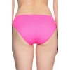 NEON FUŞYA MI Emay 3001 Soft Slip Külot