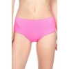 NEON FUŞYA MI Emay 3002 Soft Mama Slip