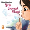 Kitap: Nil’in Baloncuk Hikâyesi