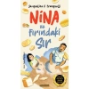 Kitap: Nina ve Fırındaki Sır