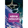 Kitap: Nöromimari 1 - Algı Oyunları