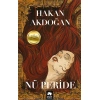 Kitap: Nü Peride (Çizimlerle Özel Baskı)