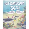 Kitap: Okyanusun Sesi
