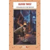 Kitap: Oliver Twist