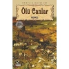 Kitap: Ölü Canlar