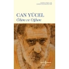 Kitap: Ölüm ve Oğlum