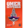 Kitap: Ömer Seyfettin Seçme Hikayeler 2