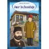 Kitap: Ömerin Çocukluğu