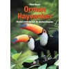 Kitap: Orman Hayvanları