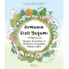 Kitap: Ormanın Gizli Yaşamı