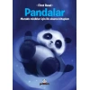 Kitap: Pandalar