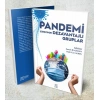Kitap: Pandemi Sürecinde Dezavantajlı Gruplar