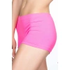 PEMBE MI Emay 3000 Soft Boxer