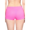 PEMBE MI Emay 3000 Soft Boxer