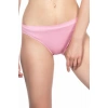 PEMBE MI Emay 3001 Soft Slip Külot